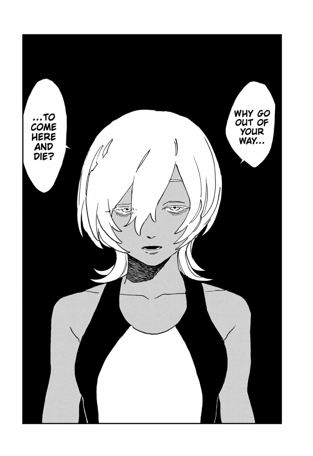 MAD, chapter 34, page 8