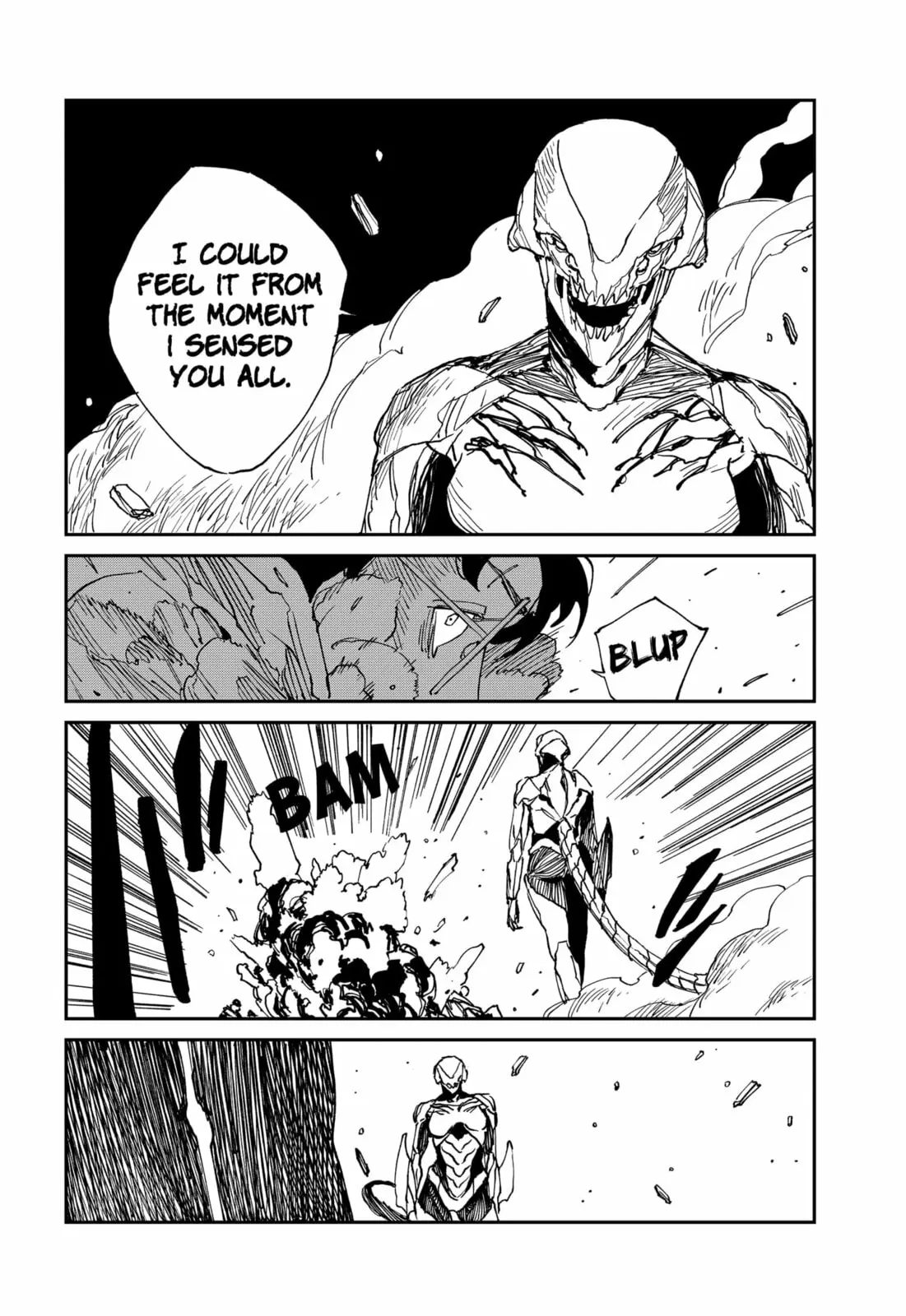 MAD, chapter 34, page 14