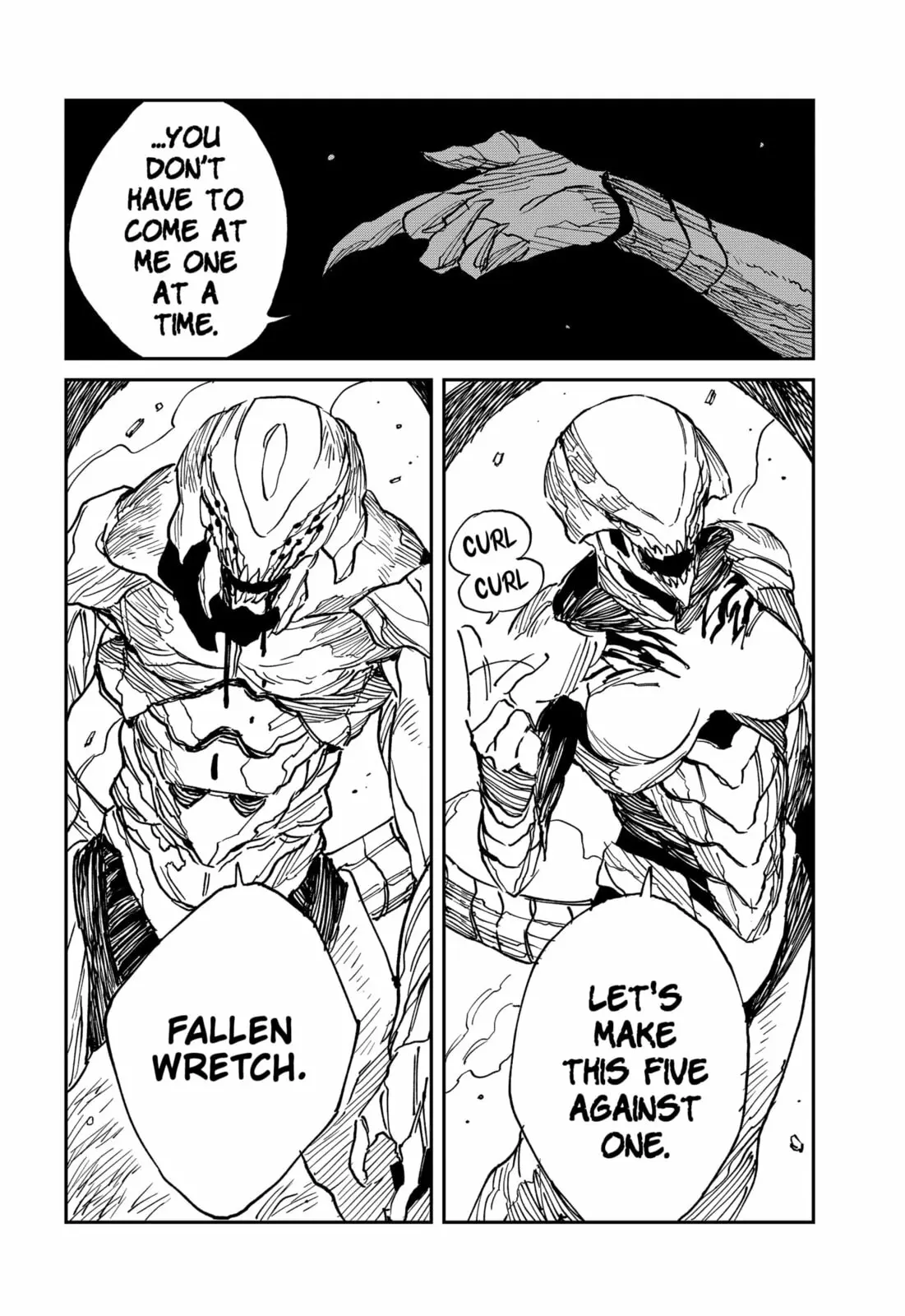 MAD, chapter 34, page 16