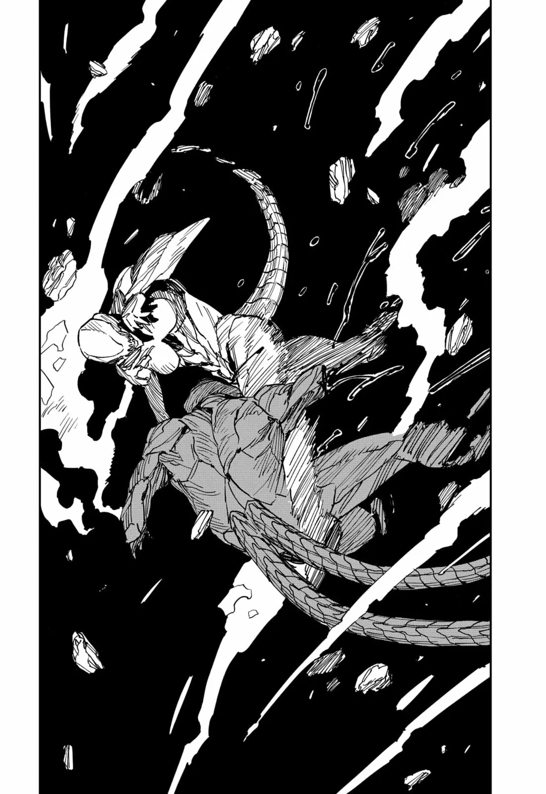 MAD, chapter 35, page 8