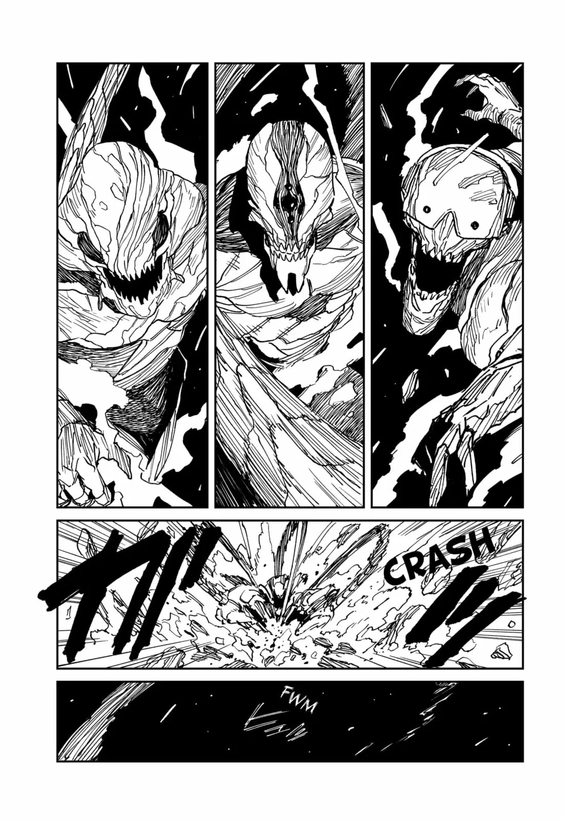 MAD, chapter 35, page 13