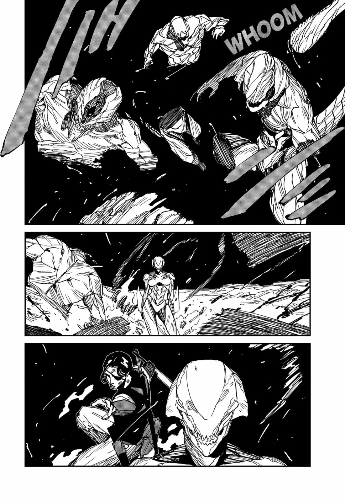 MAD, chapter 35, page 14