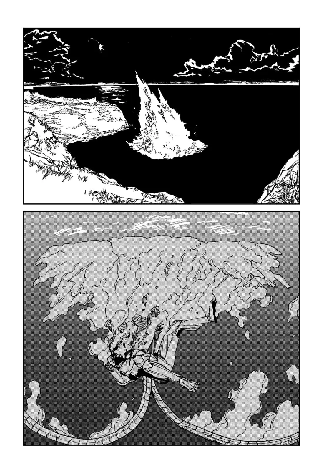 MAD, chapter 36, page 12