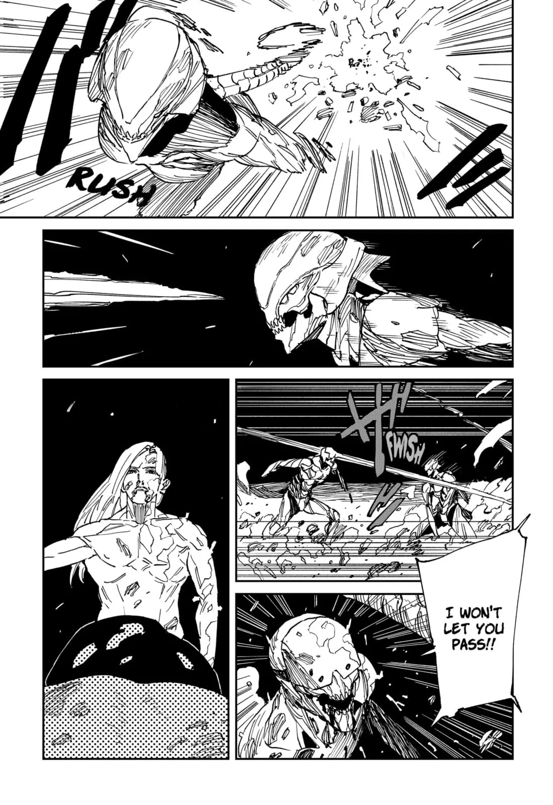 MAD, chapter 36, page 17