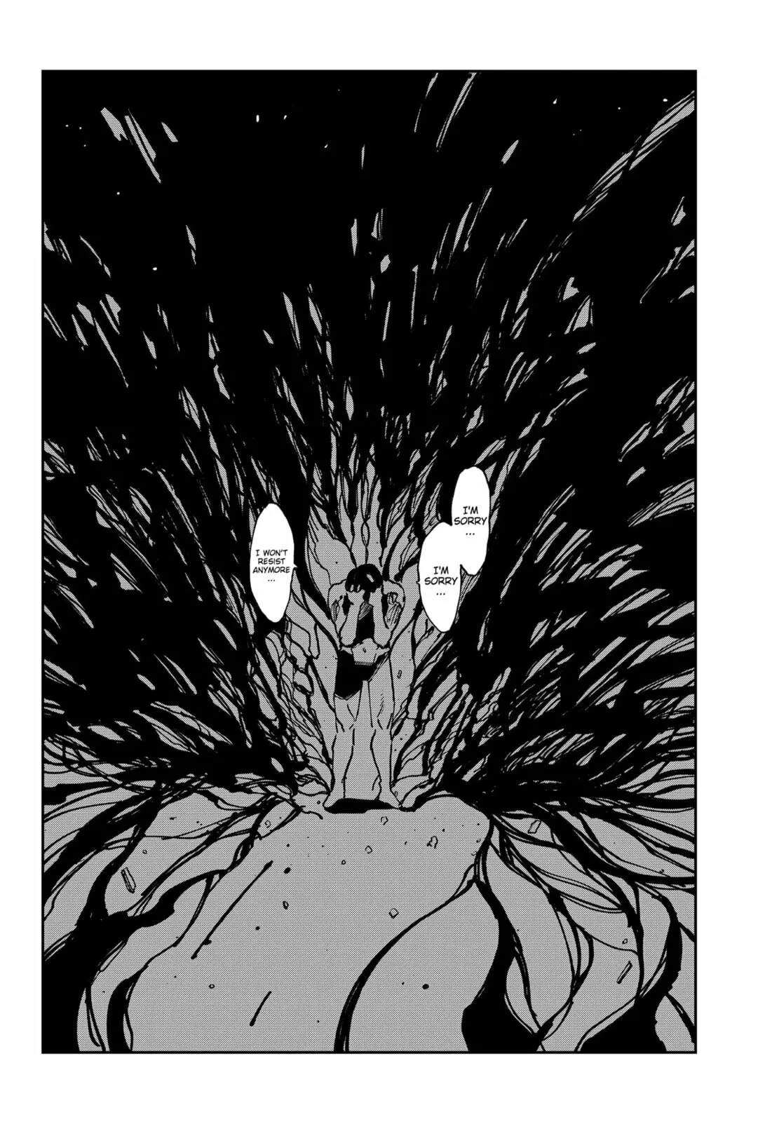 MAD, chapter 37, page 8