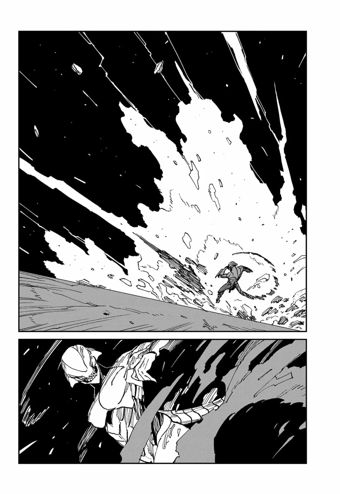 MAD, chapter 37, page 10