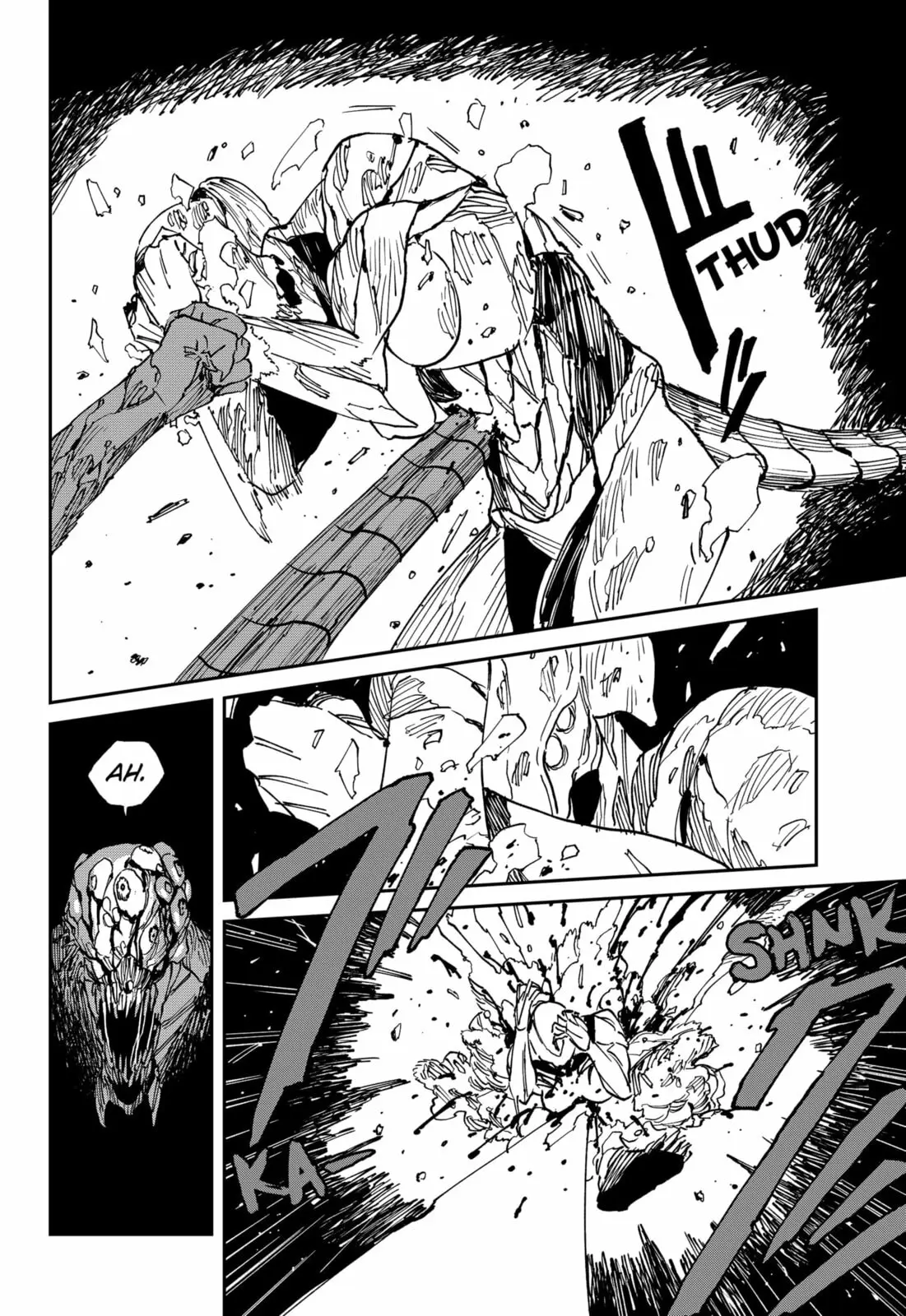 MAD, chapter 37, page 18