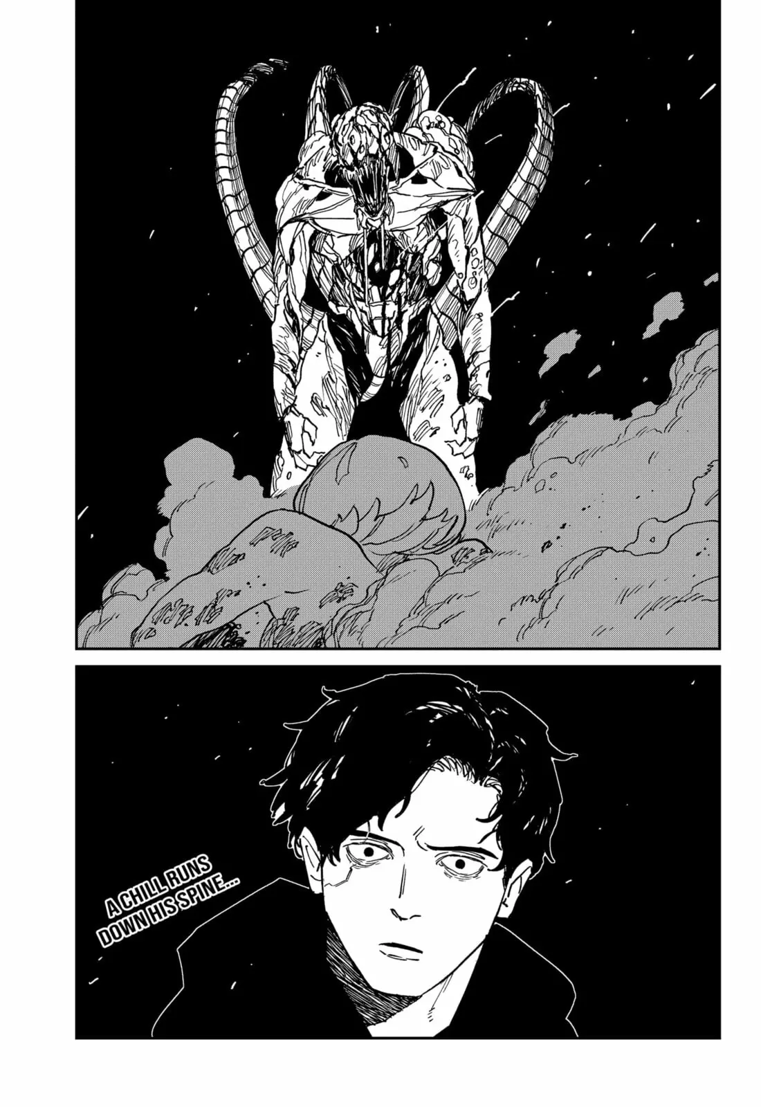 MAD, chapter 37, page 23