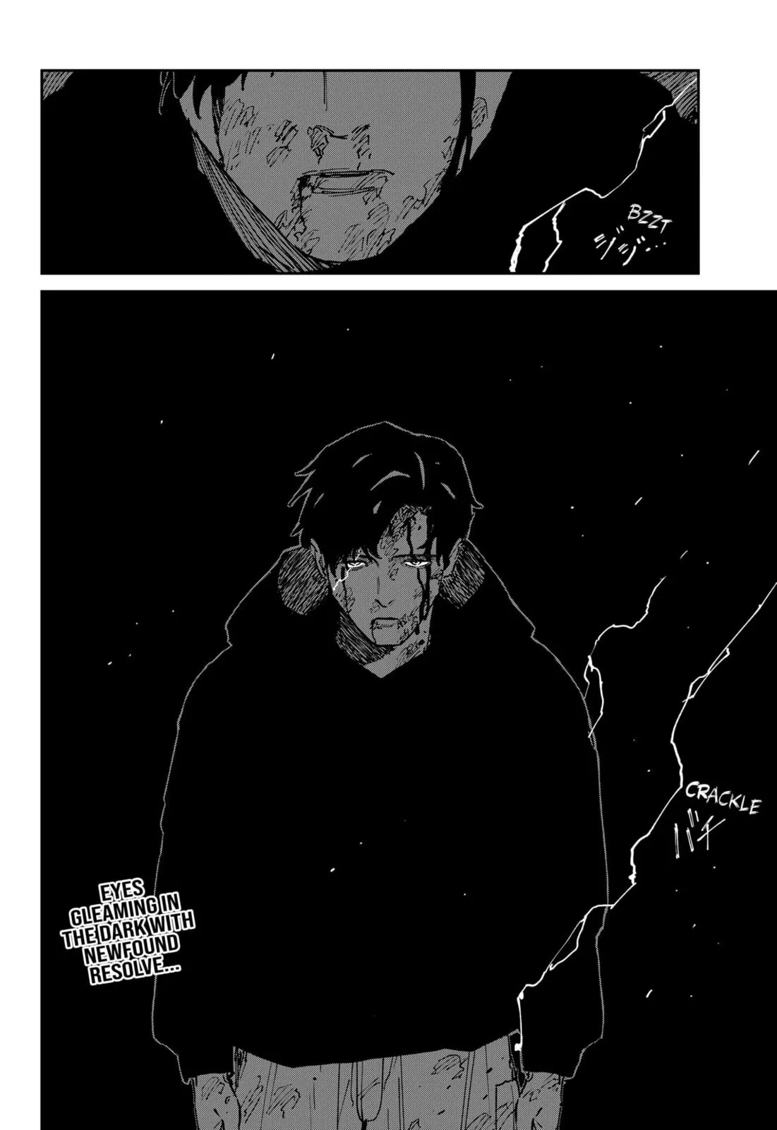 MAD, chapter 38, page 33