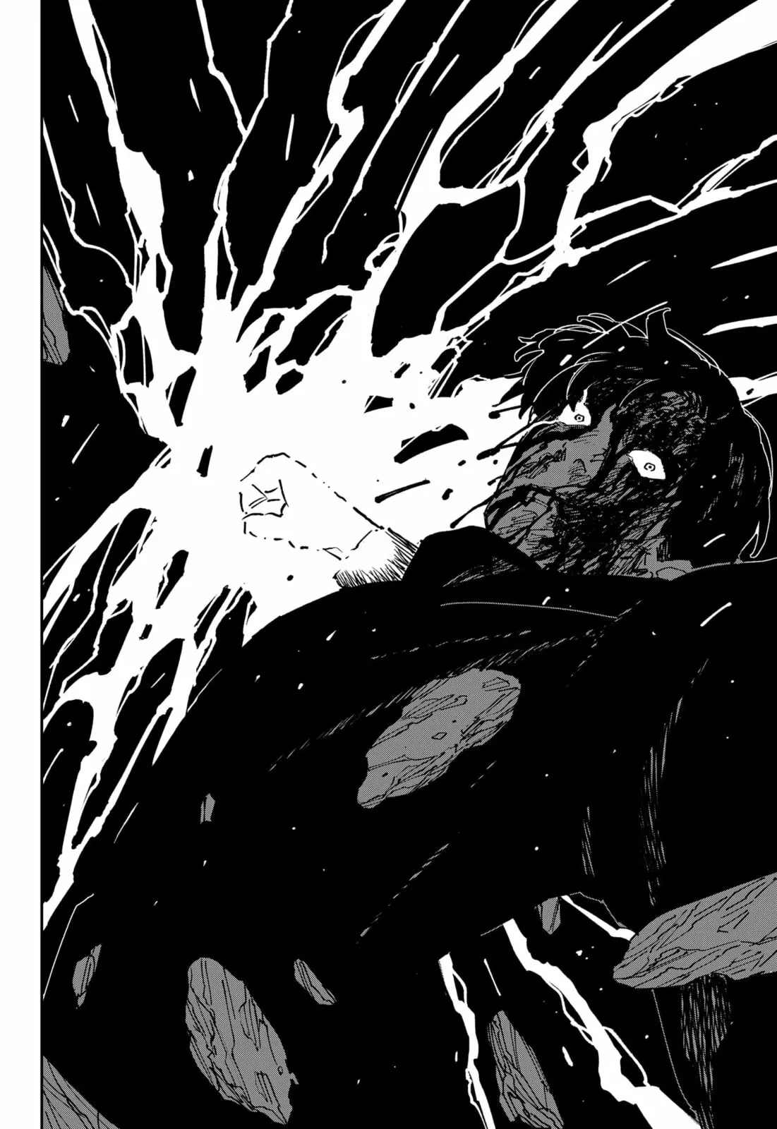 MAD, chapter 39, page 8