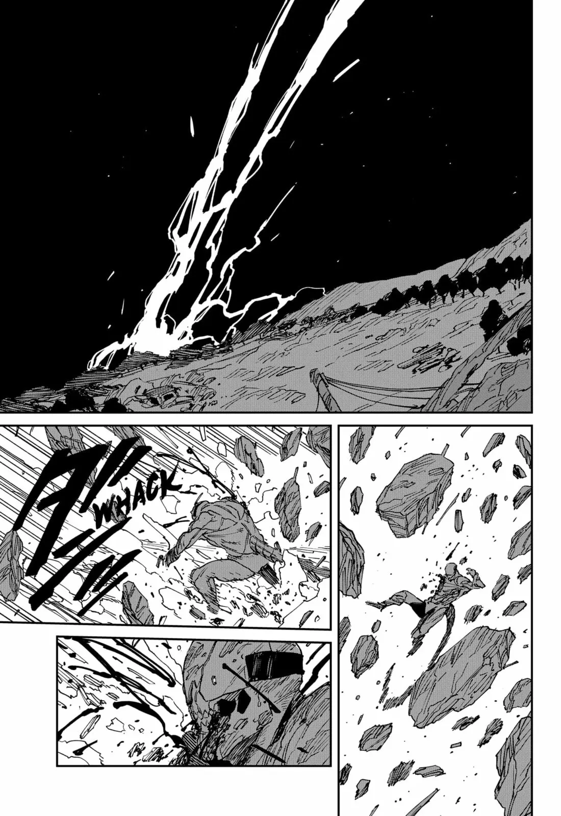 MAD, chapter 39, page 9
