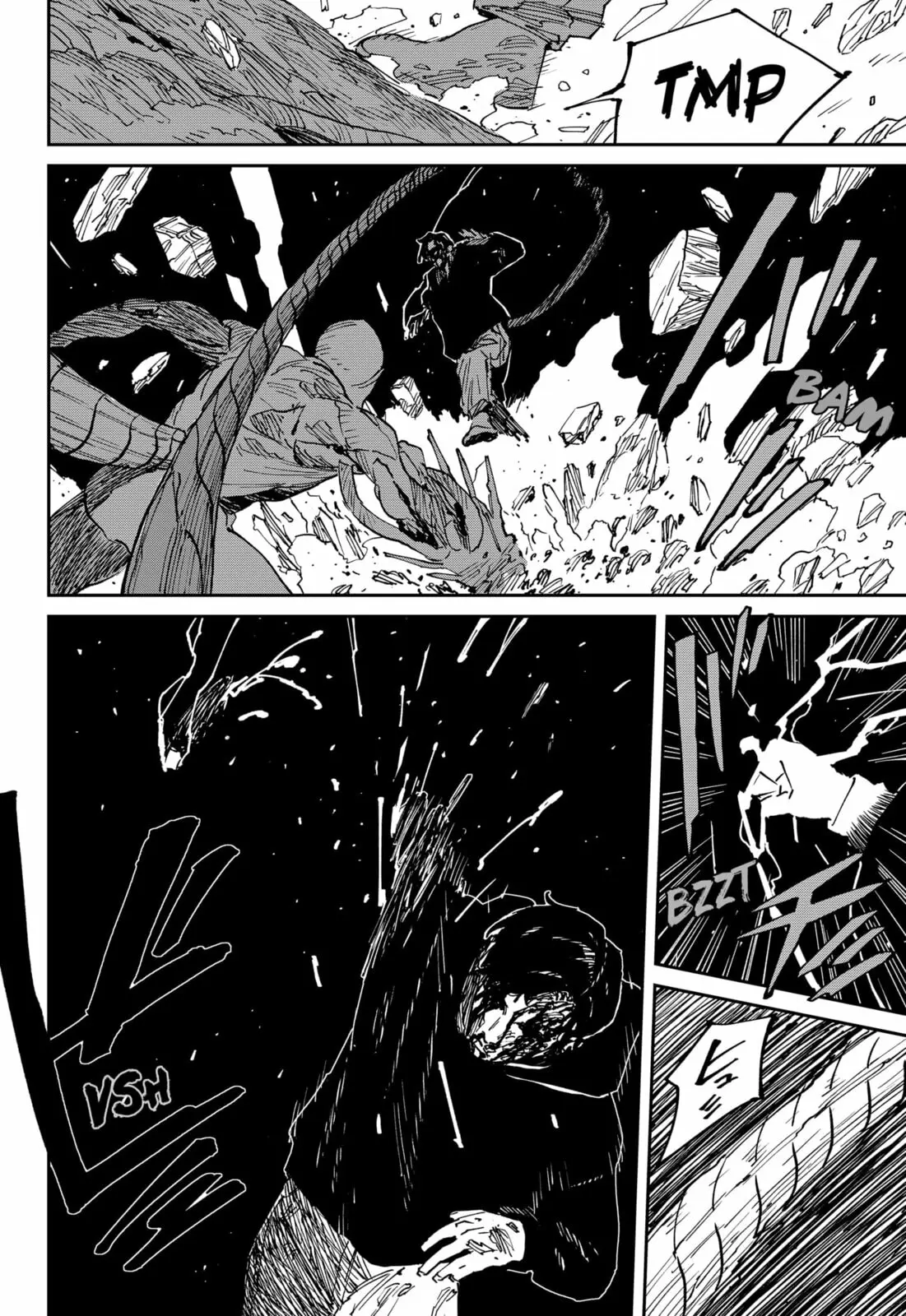MAD, chapter 39, page 14