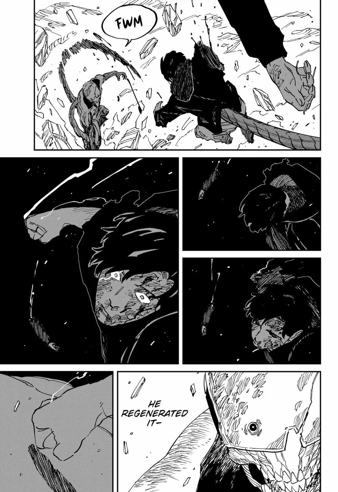 MAD, chapter 39, page 15