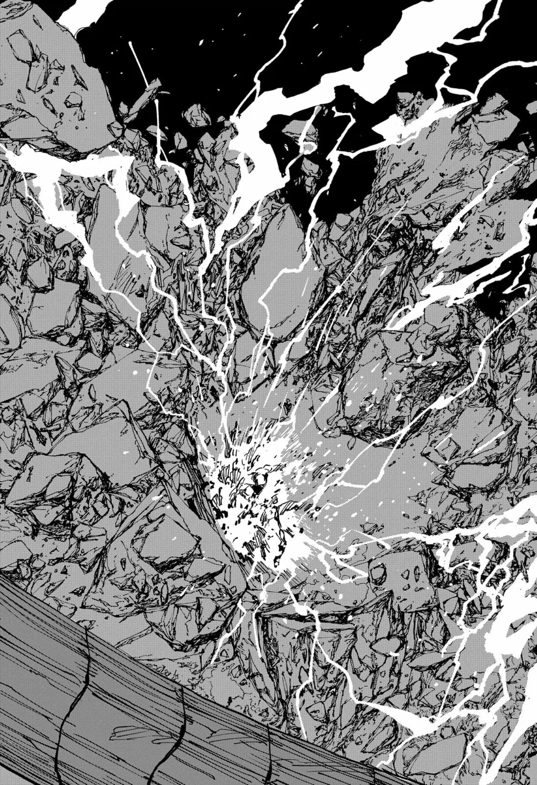MAD, chapter 39, page 17