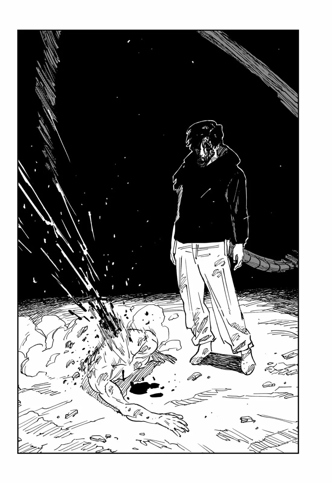 MAD, chapter 39, page 20