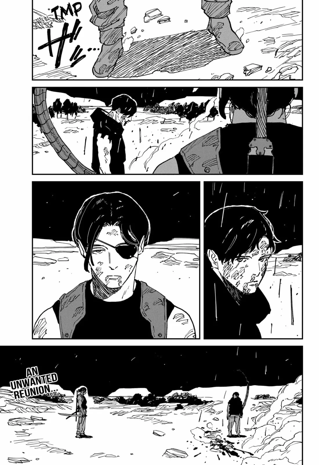 MAD, chapter 39, page 21