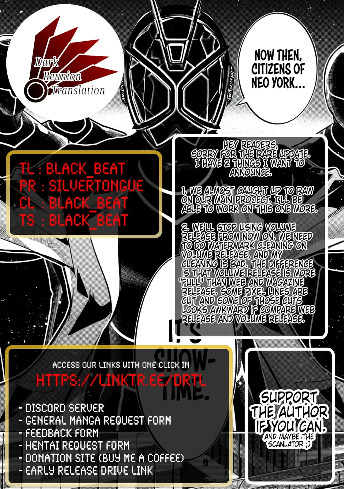 GOLDEN MAN Manga, chapter 9, page 21