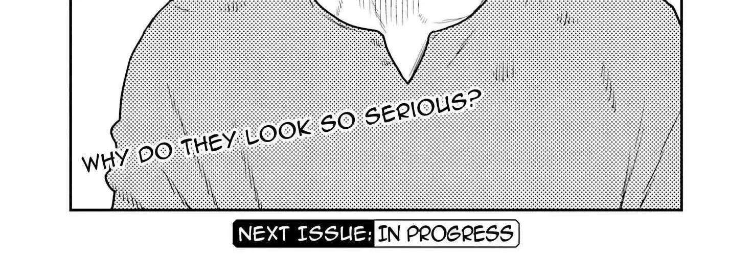 Yajin Tensei: Karate Survivor in Another World, chapter 62, page 46