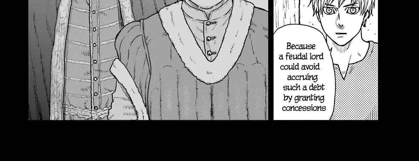 Yajin Tensei: Karate Survivor in Another World, chapter 63, page 12