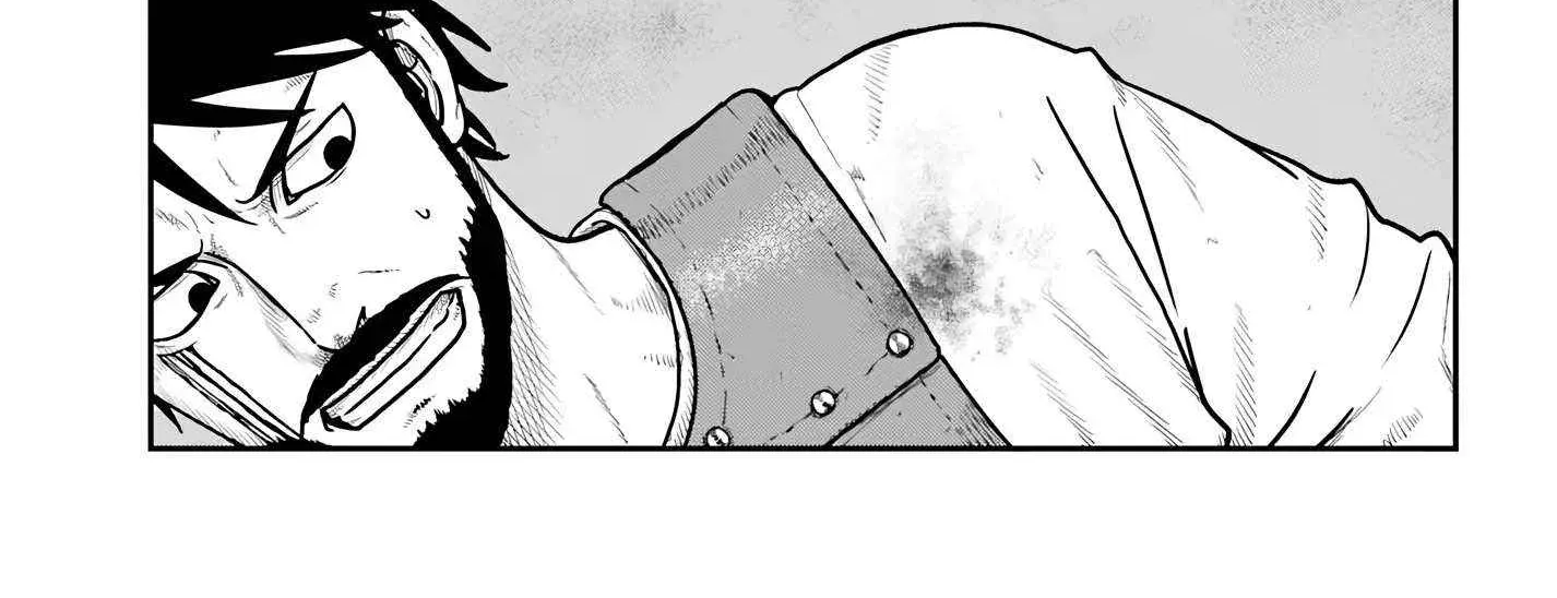 Yajin Tensei: Karate Survivor in Another World, chapter 63, page 38