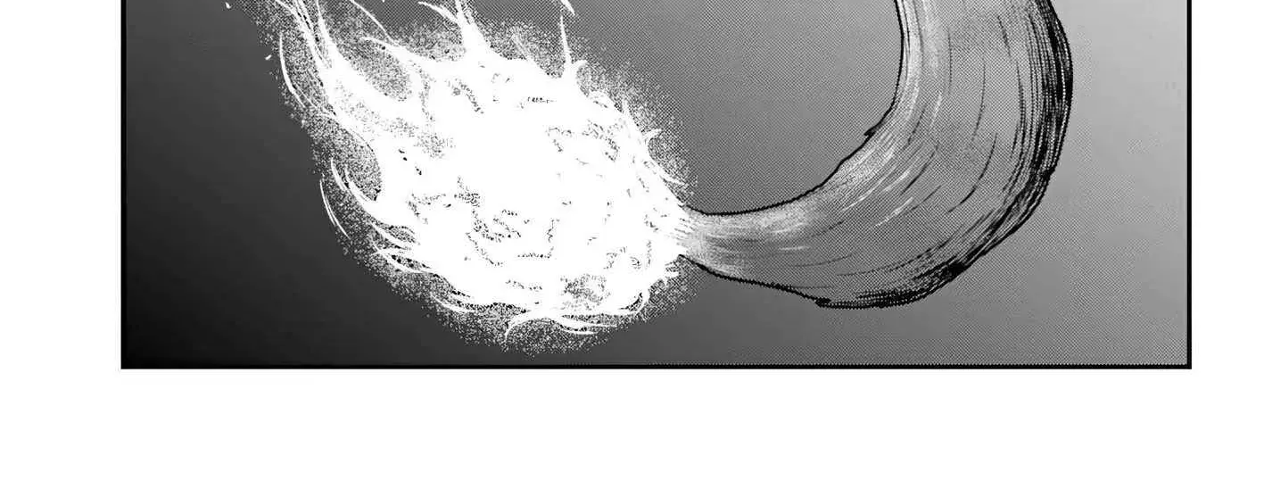Yajin Tensei: Karate Survivor in Another World, chapter 63, page 46