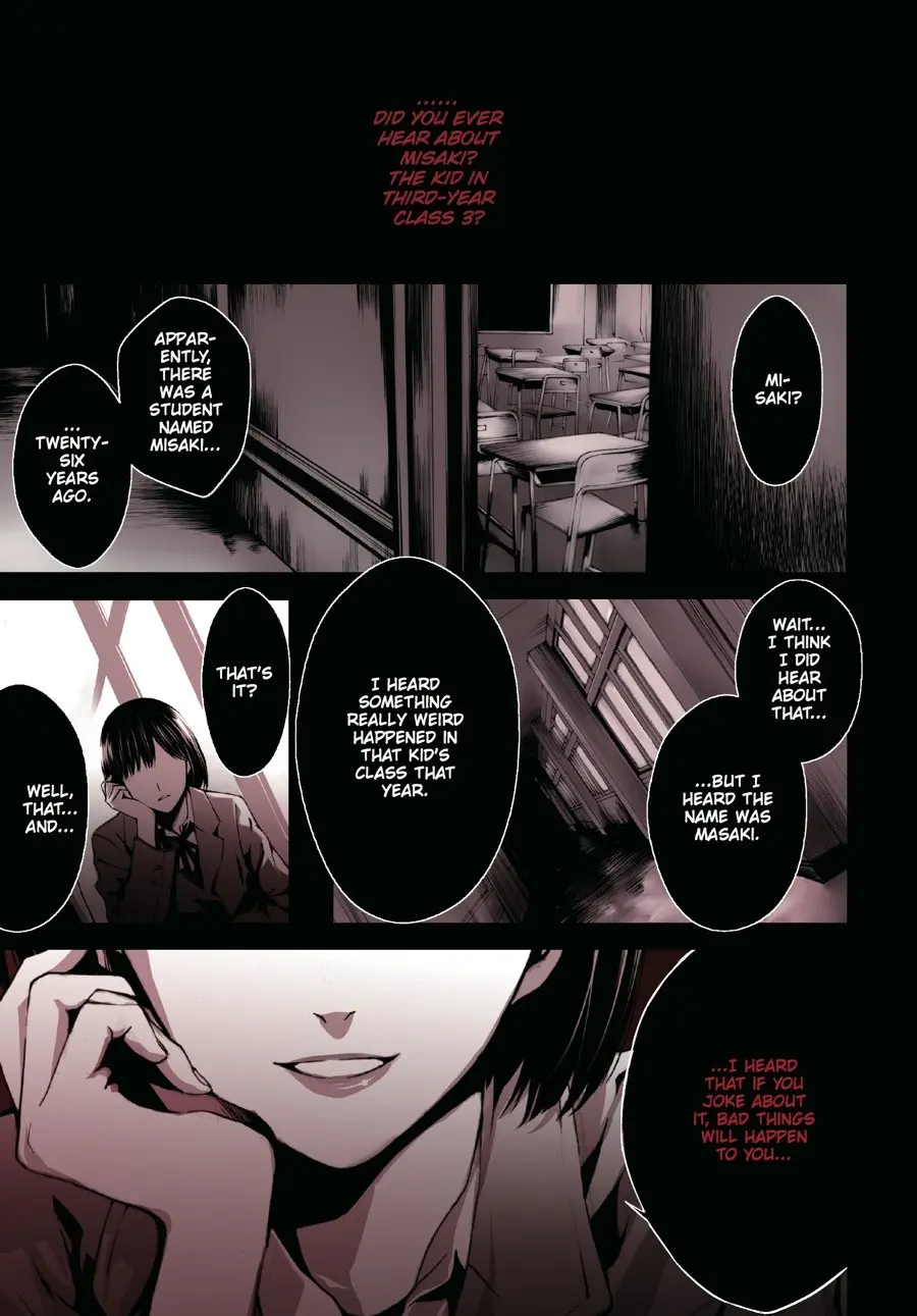 Another, chapter 1, page 2