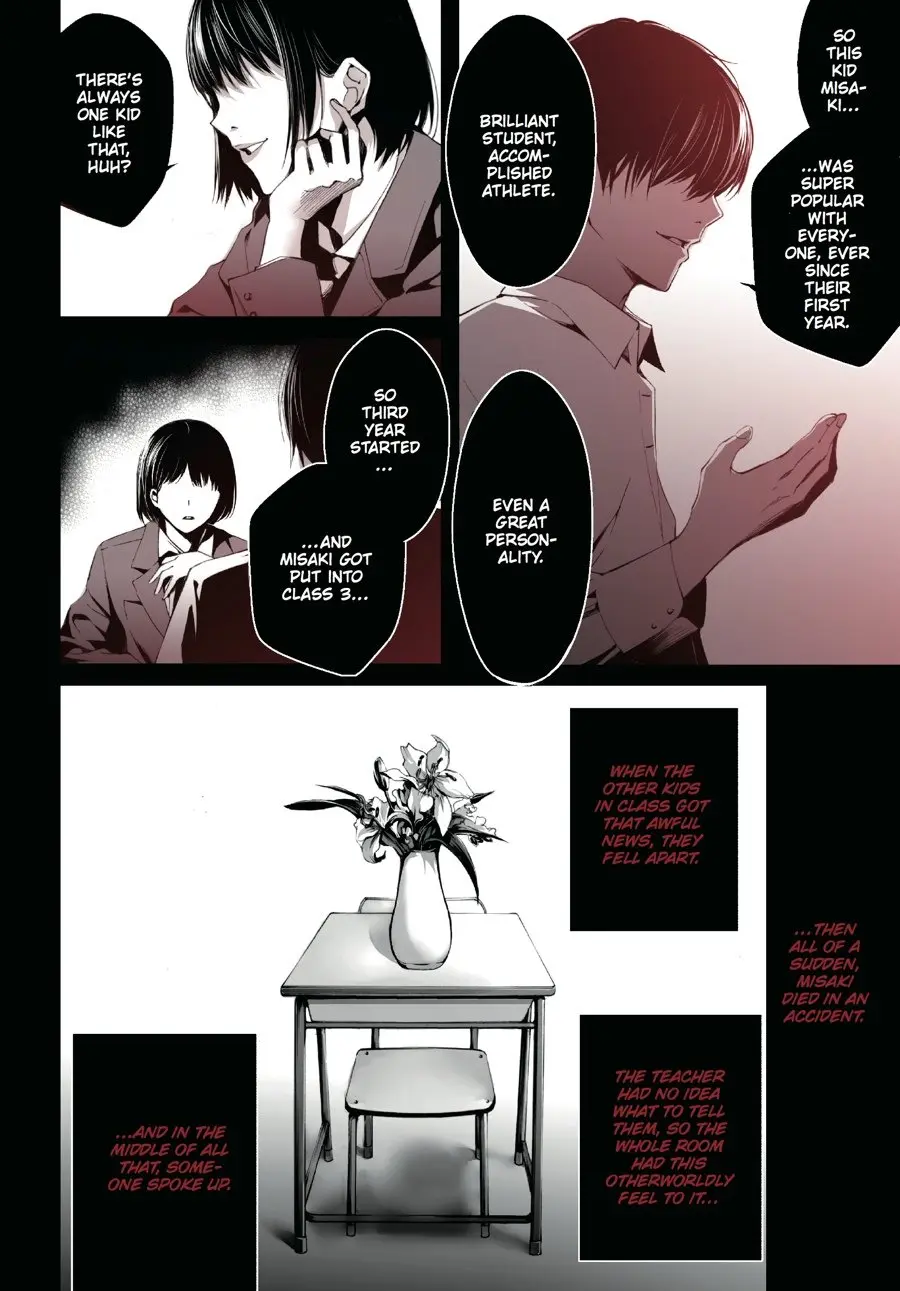 Another, chapter 1, page 3