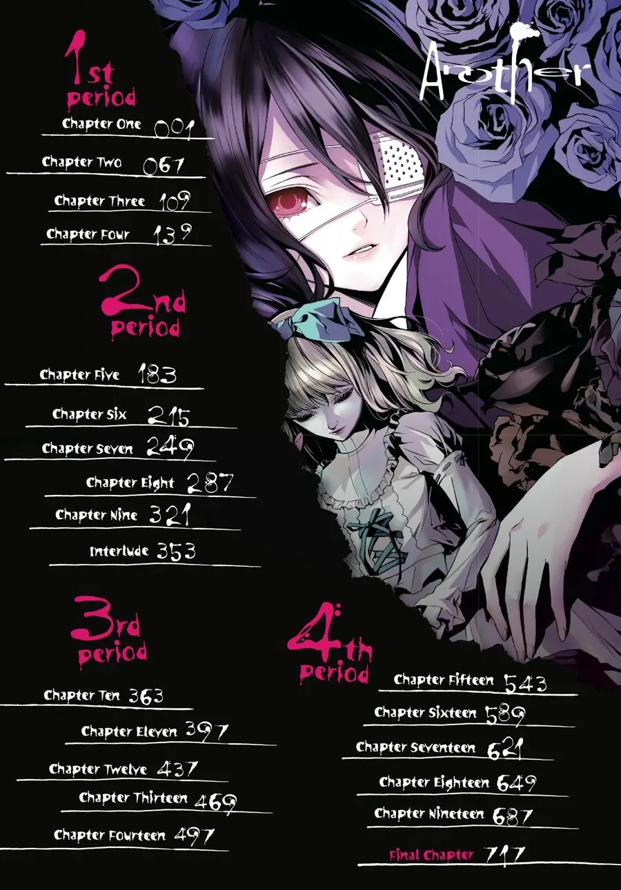 Another, chapter 1, page 7