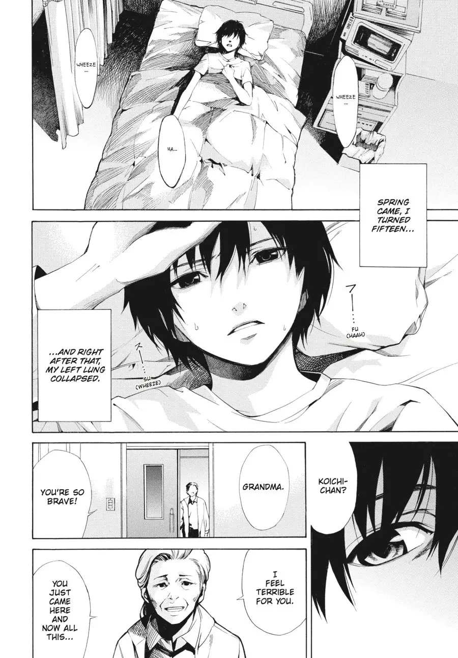 Another, chapter 1, page 9