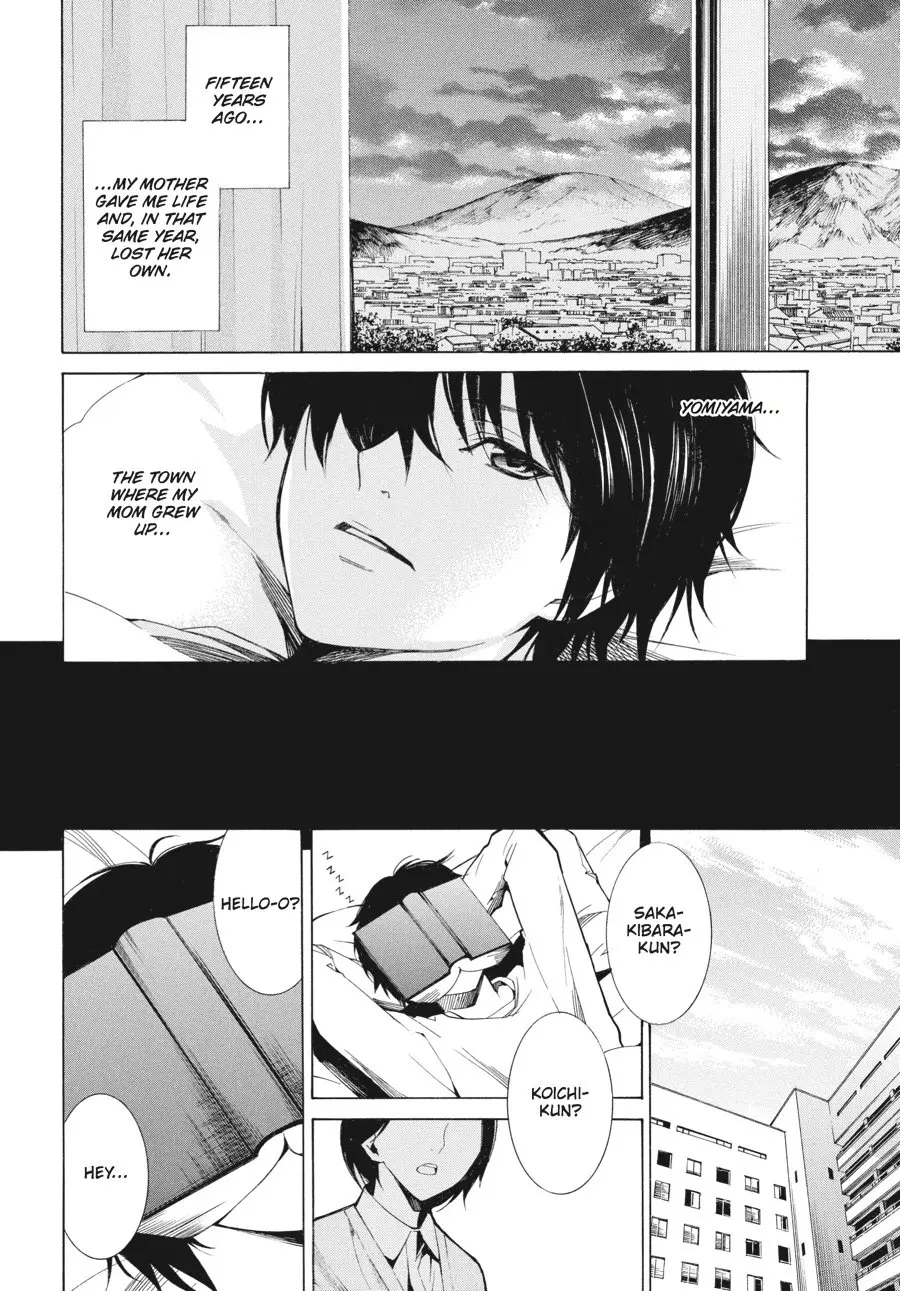Another, chapter 1, page 13