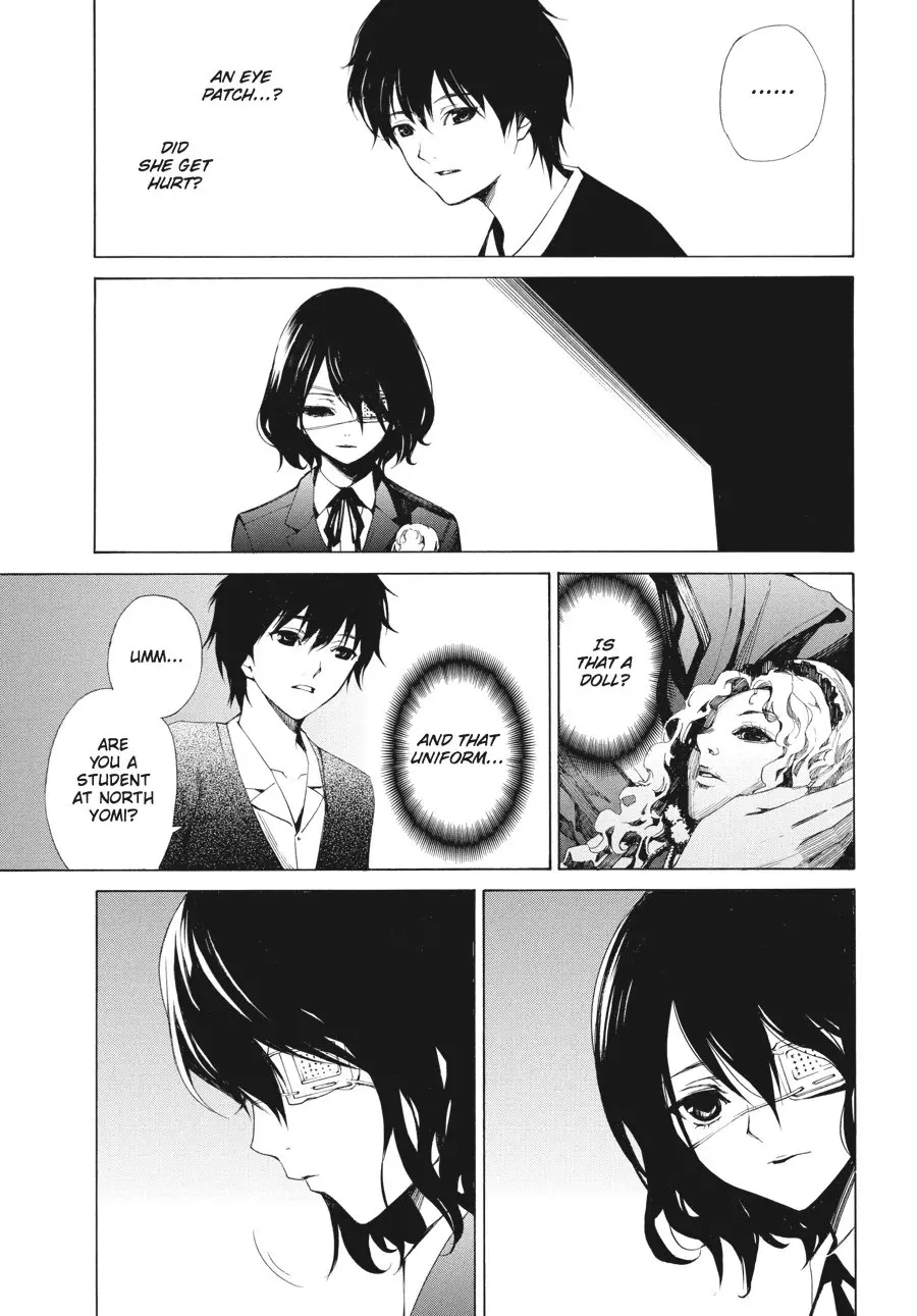 Another, chapter 1, page 24