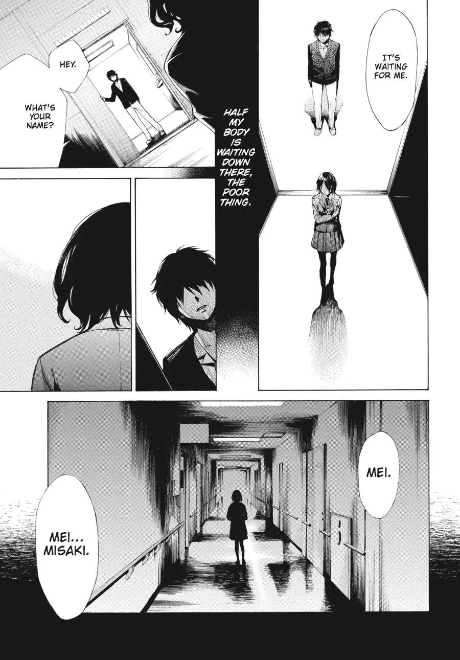 Another, chapter 1, page 26