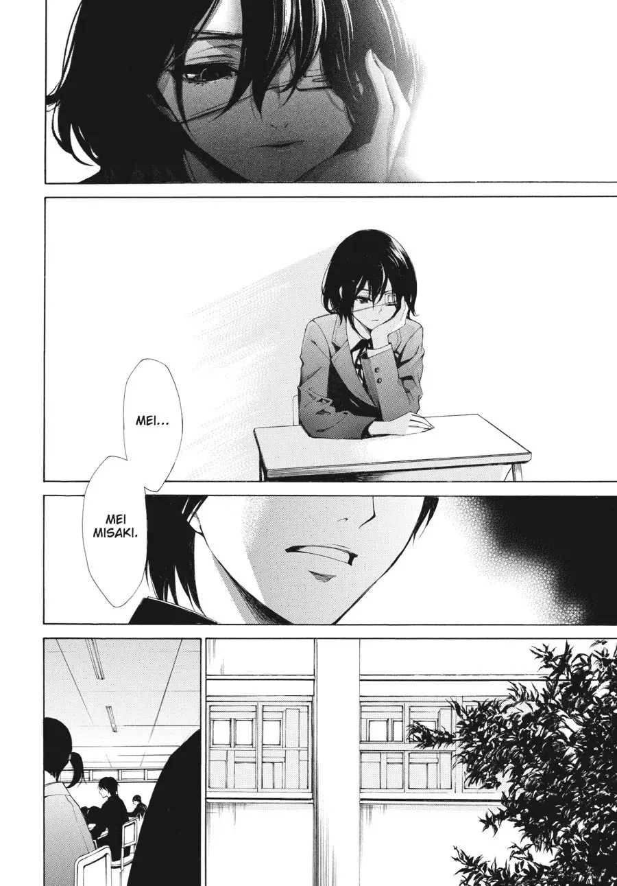 Another, chapter 1, page 37