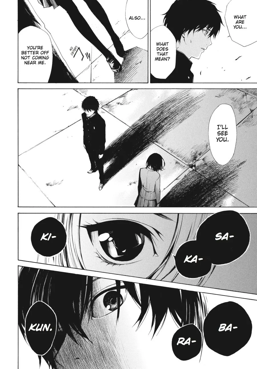 Another, chapter 1, page 62