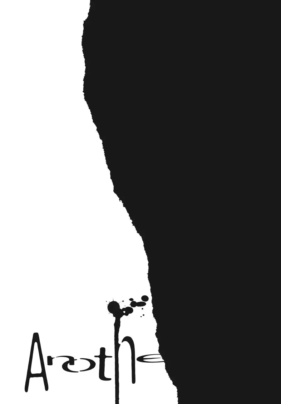 Another, chapter 1, page 66