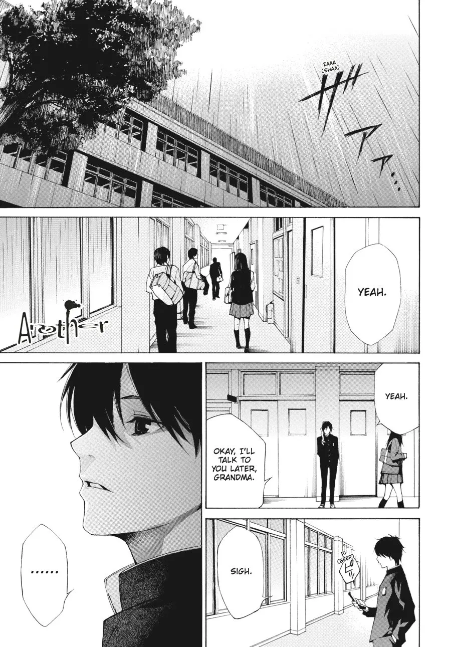 Another, chapter 2, page 1