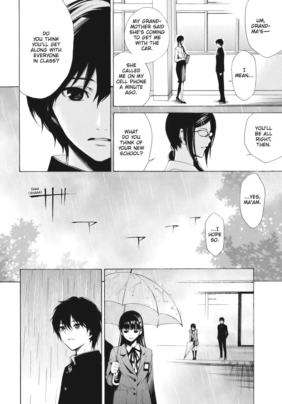 Another, chapter 2, page 6