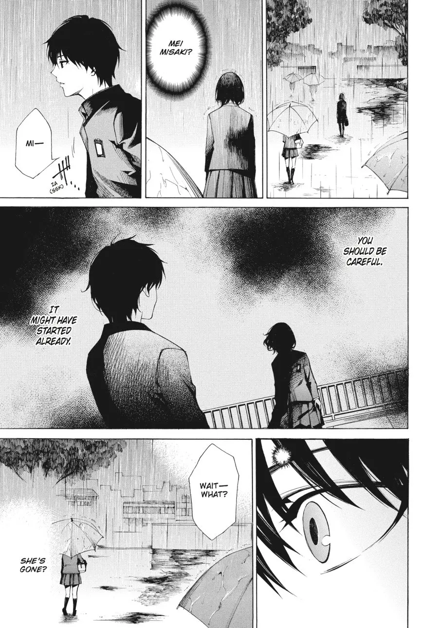 Another, chapter 2, page 7