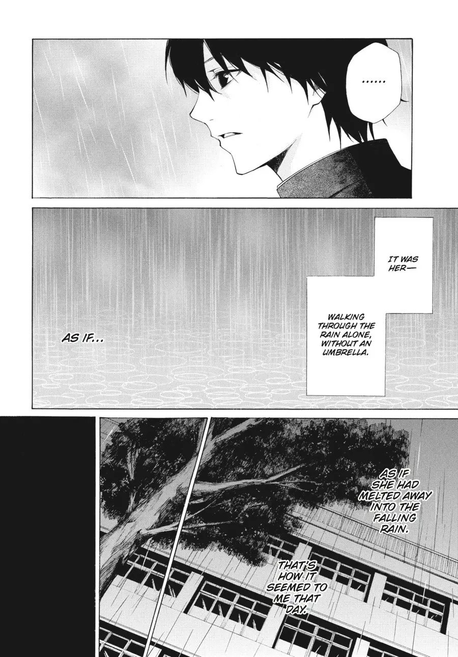 Another, chapter 2, page 8