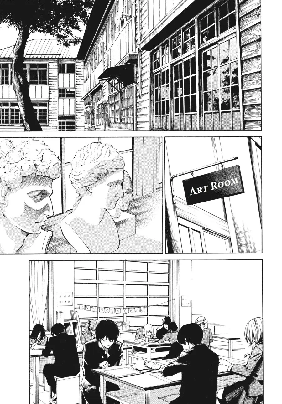 Another, chapter 2, page 9