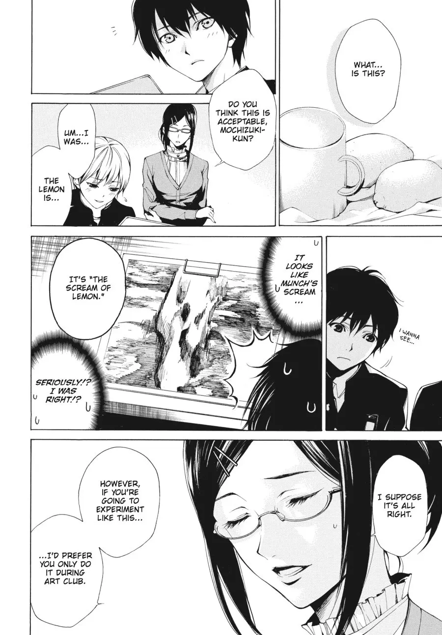 Another, chapter 2, page 10