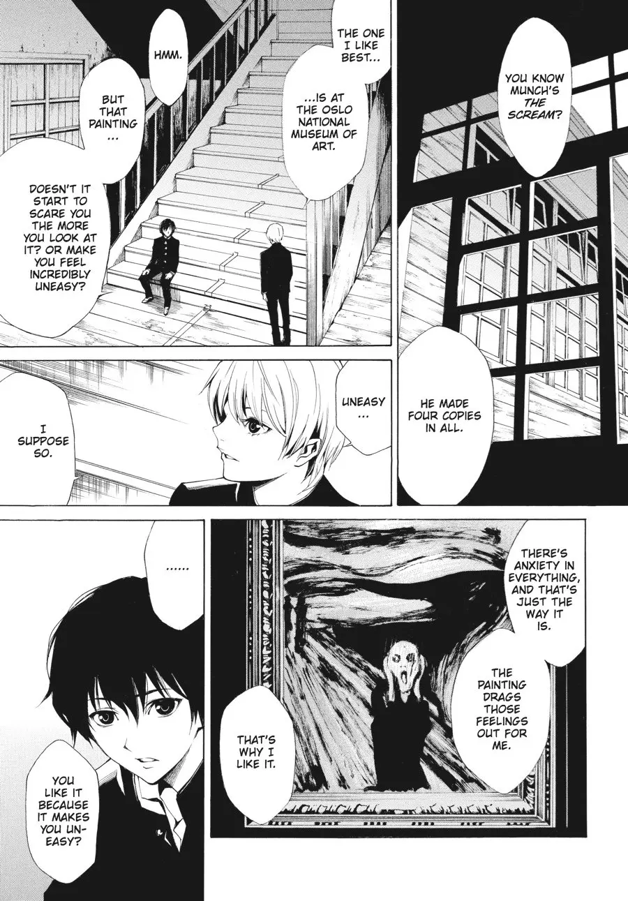 Another, chapter 2, page 13