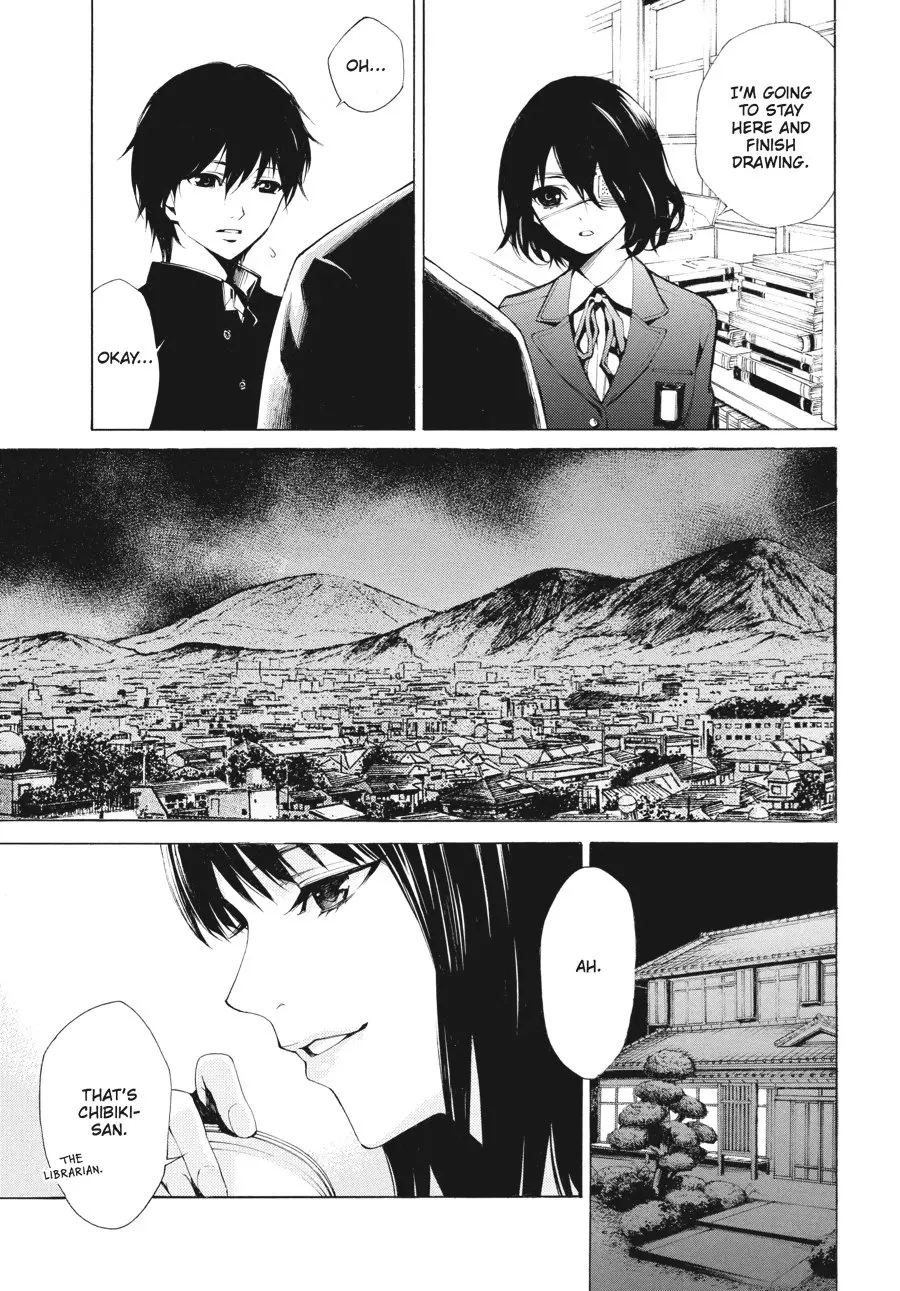 Another, chapter 2, page 21