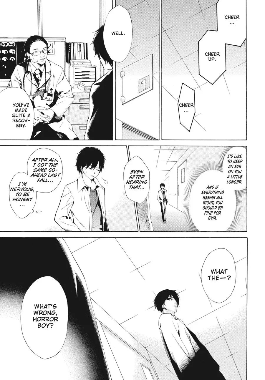Another, chapter 2, page 29