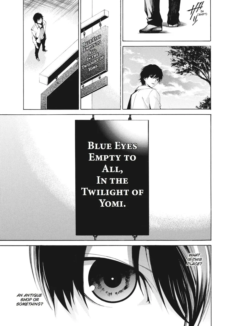 Another, chapter 2, page 35