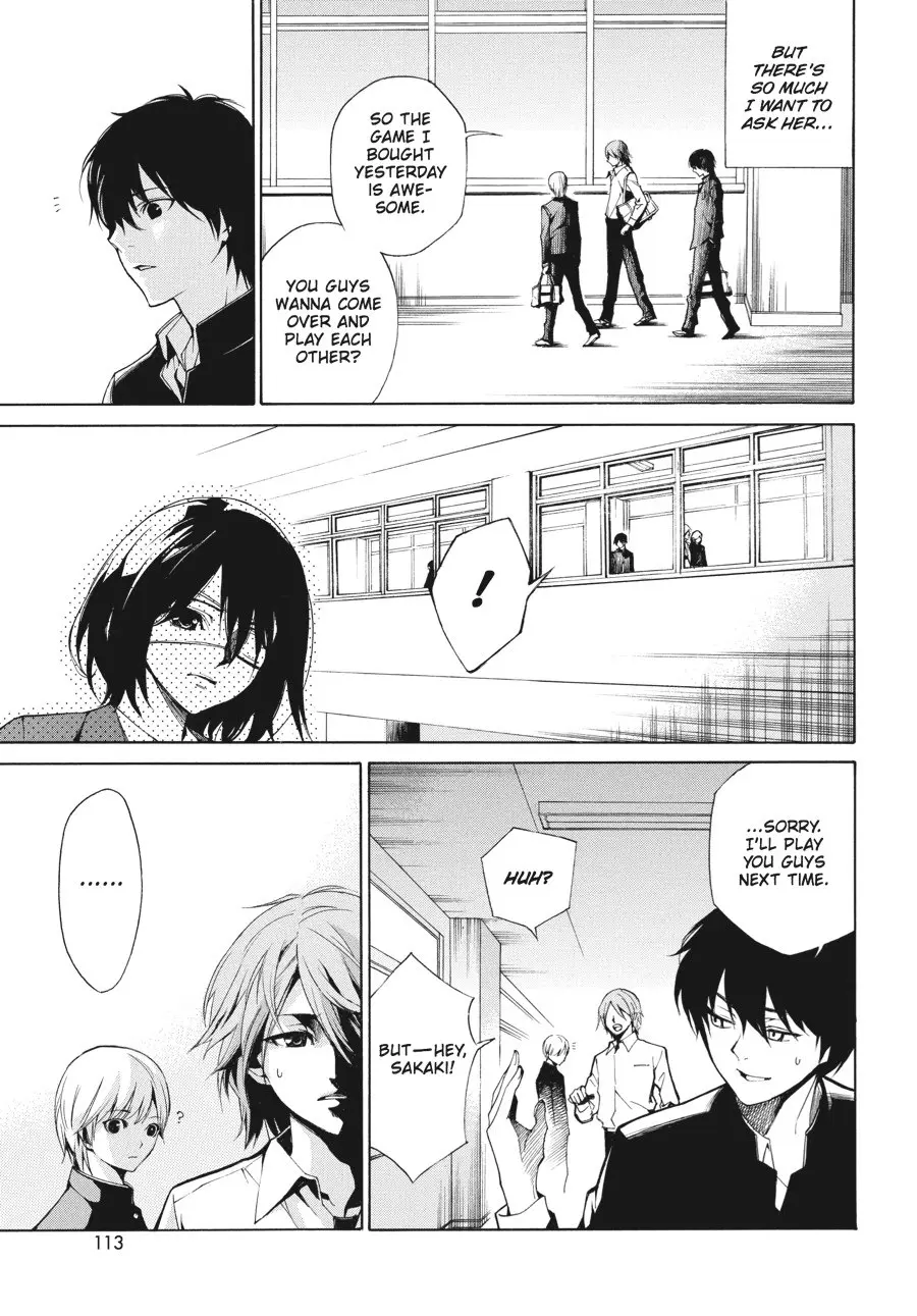 Another, chapter 3, page 6