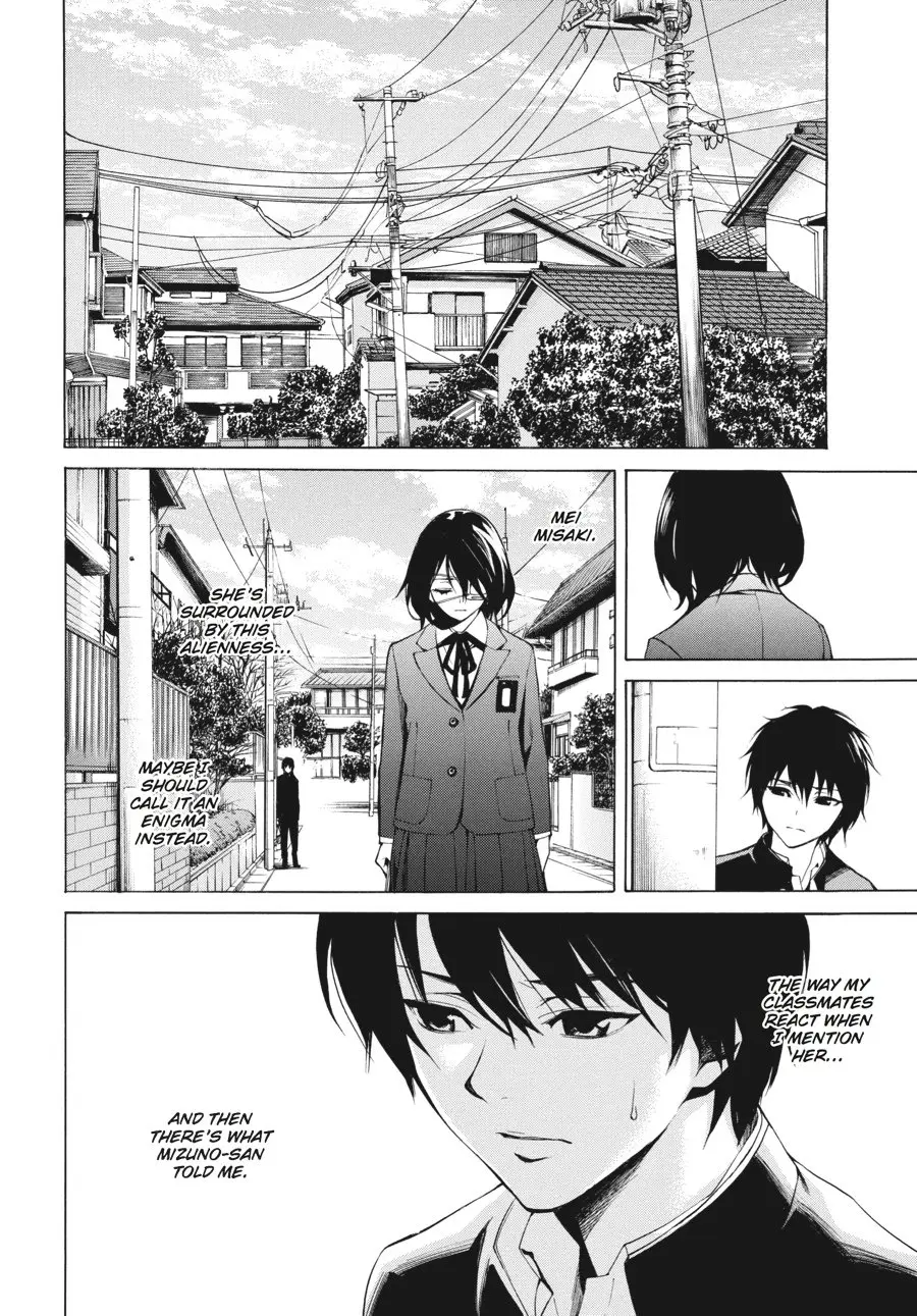 Another, chapter 3, page 7