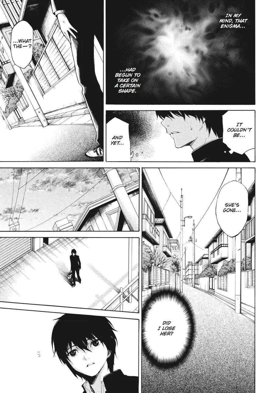 Another, chapter 3, page 8