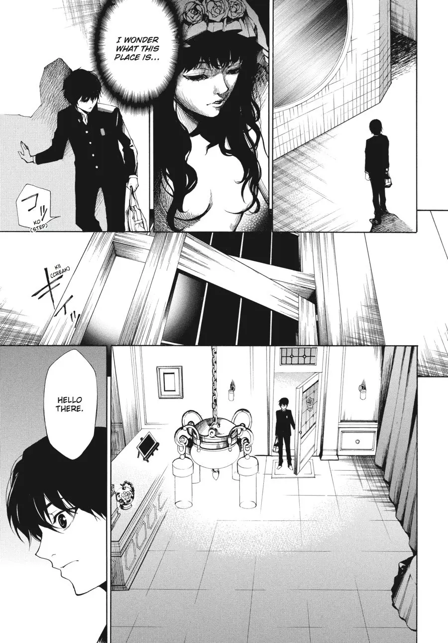 Another, chapter 3, page 10