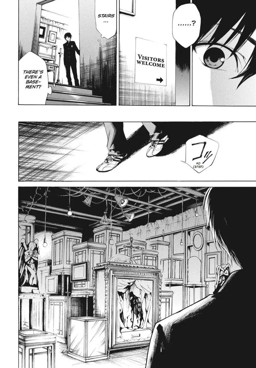 Another, chapter 3, page 13